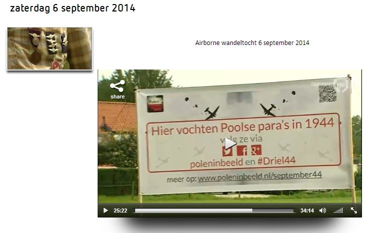20140906 omroep gelderland