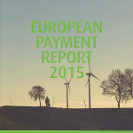 Cover Rapport Intrum Justitia