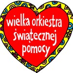 WOSP logo