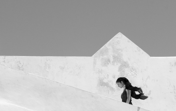 Ascent