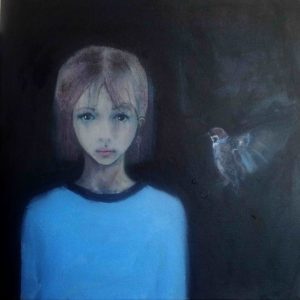 Kasia Litwin