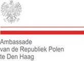 Poolse Ambassade