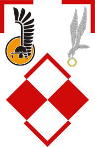 Poolse Bevrijders