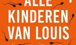 Een vier sterren recensie voor Kamil Bałuk