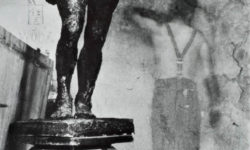 Grzegorz Jarmocewicz