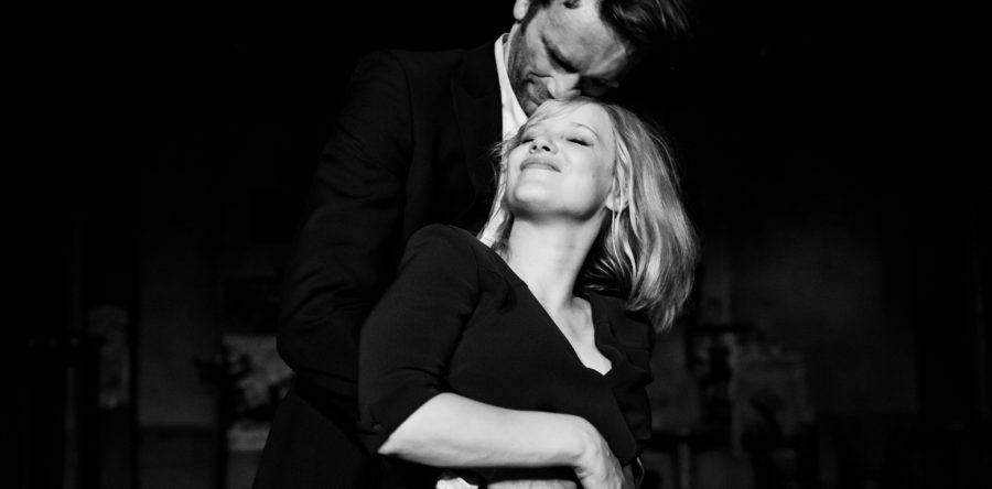 Cold War te zien in filmhuis Oosterbeek