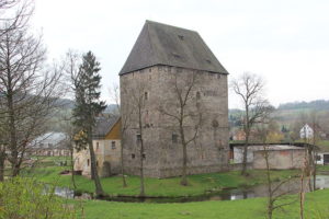 https://commons.wikimedia.org/wiki/File:Siedl%C4%99cin_Tower_2014_P03.JPG#/media/File:Siedl%C4%99cin_Tower_2014_P03.JPG
