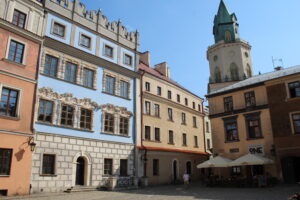 Lublin