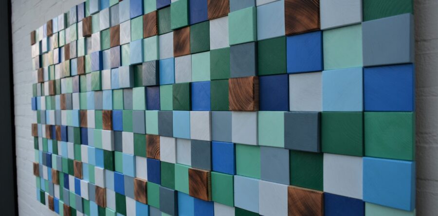 Opening galerie met aansprekende Poolse hedendaagse kunst in Eindhoven
