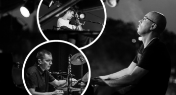Marcin Wasilewski Trio doet Nederland aan met jubileumtour