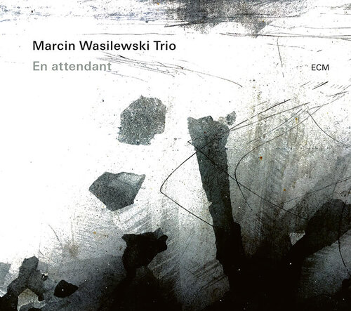 En Attendant Marcin Wasilewski Trio