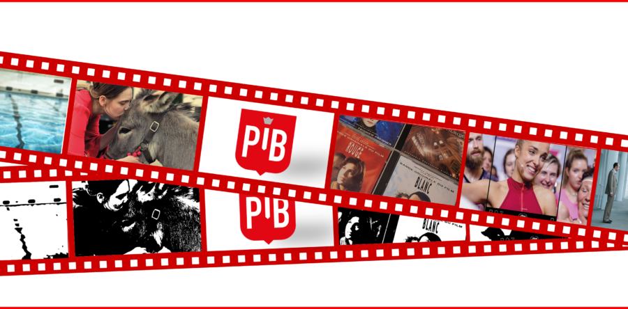 Poolse films